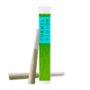 Ultra Focus GSD w/THCV Boost PreRoll
