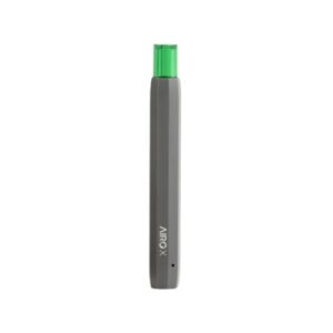 Northern Lights Distillate Disposable Pen