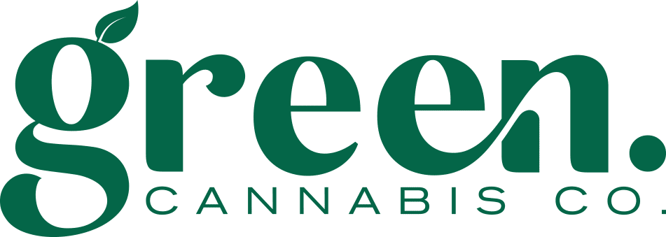 Collective Recreational Dispensary